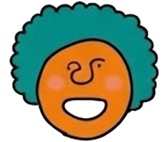 858636994
