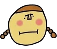858636996