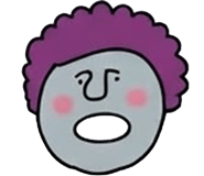 858637004