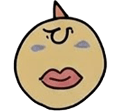 858637005