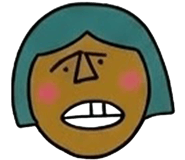 858637006