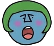 858637009