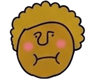 858637011