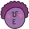 858637012