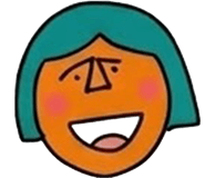 858637014
