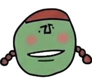 858637016