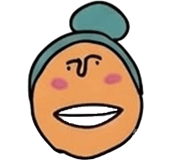 858637020