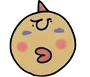 858637023