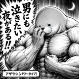 858637093