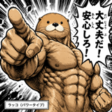 858637276