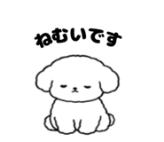 858637371