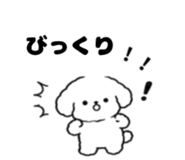 858637373