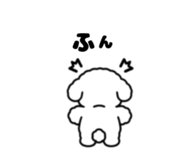 858637374