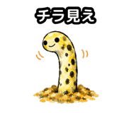 858637813