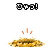 858637822