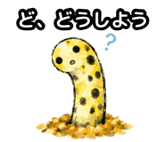 858637823