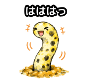 858637826