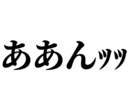 858638363