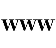 858638375