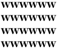 858638376