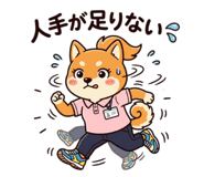 858639929