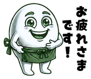 858640122