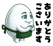 858640123