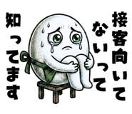 858640126