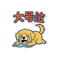 858640305