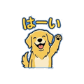 858640318