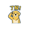 858640319