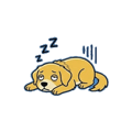 858640344