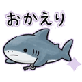 858640678
