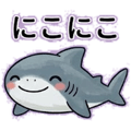 858640695