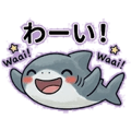 858640702