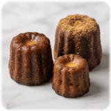 858641204
