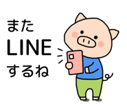 858641224