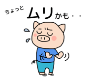 858641243