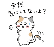 858642204