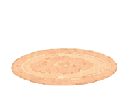 858642377