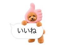 858642860