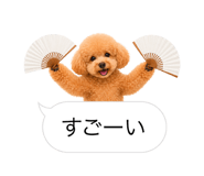 858642879