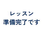858643011