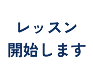 858643015