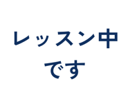 858643016