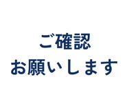 858643044
