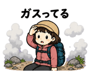 858643113