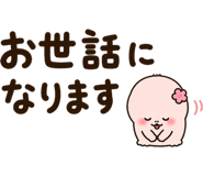 858643149
