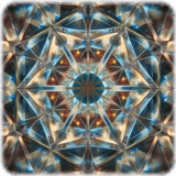 858643626