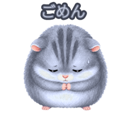 858643668